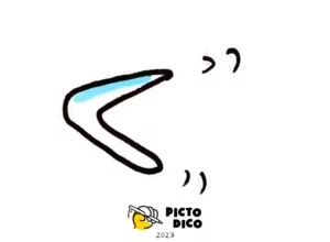 boomerang
