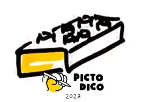 brique-lego