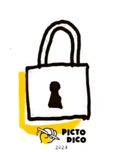 cadenas