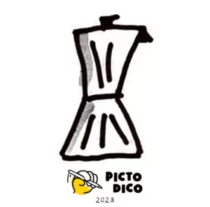 cafetiere