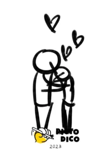 calin