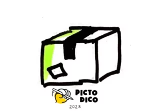 carton