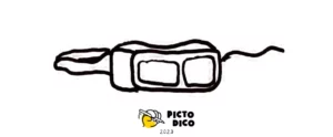 casque-vr