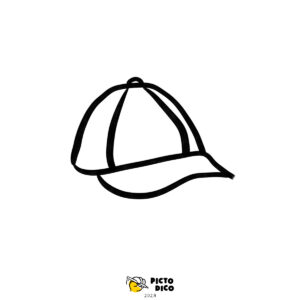 casquette