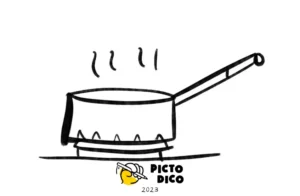 casserole