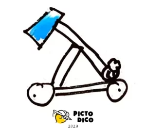 catapulte