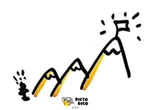 challenge