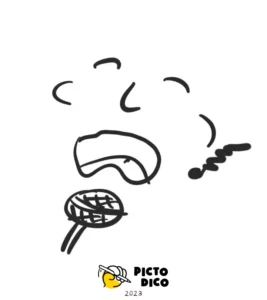 chanter