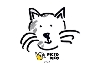 chat