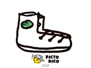 chaussures