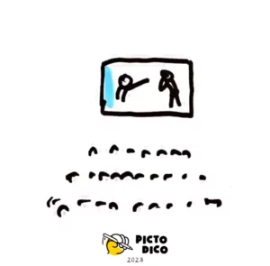 cinema