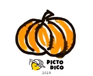 citrouille