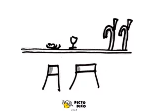 comptoir
