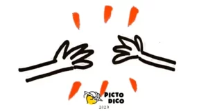 conciliation
