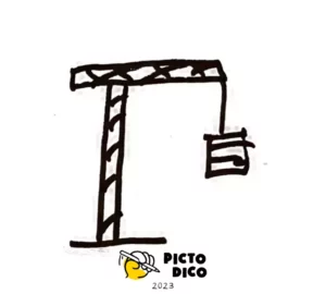 construire
