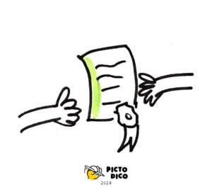 contrat