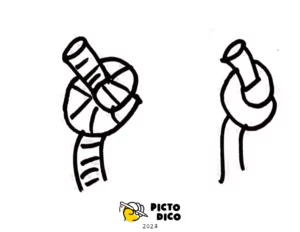 corde