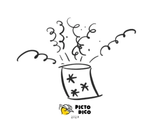 cotillon