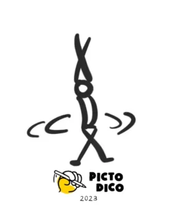 danser