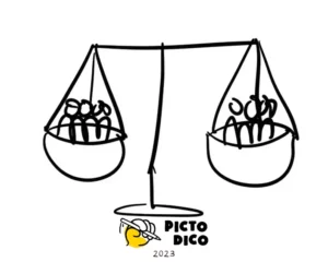 democratie