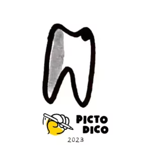 dent