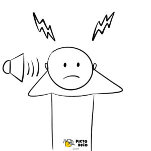 deranger