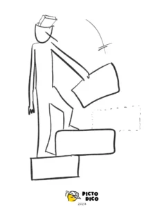 developpement-personnel