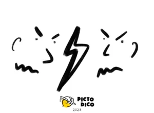 diffrend