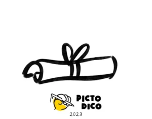 diplome