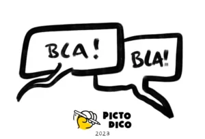 discuter