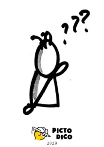 doute