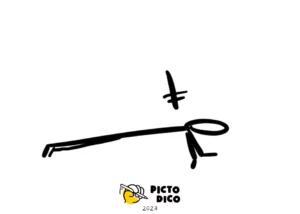 echauffement