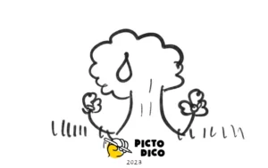 eco-responsable