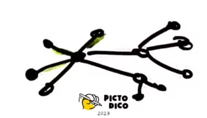 eco-systeme