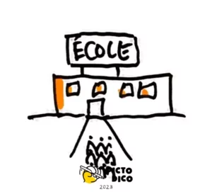 ecole