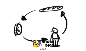 economie-circulaire