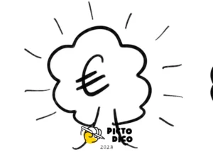 economie-verte