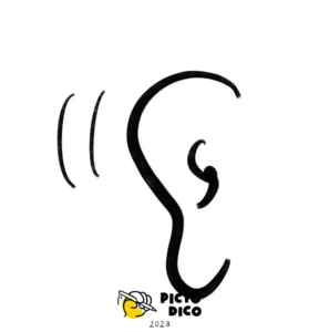 ecoute