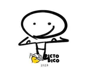 ego