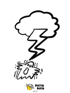 electrocution