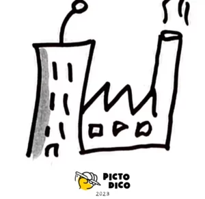 entreprise