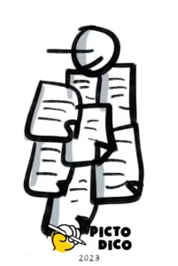etudiant