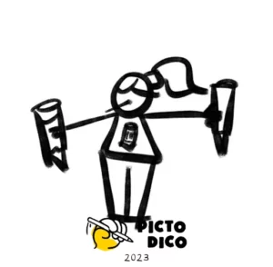facilitateur-trice-graphique