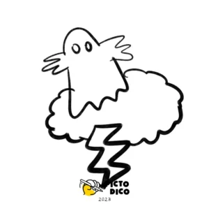fantome