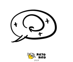 feedbacks