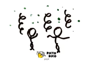 fete