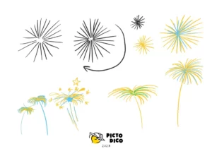 feu-artifice
