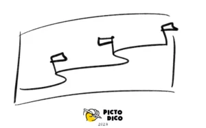 feuille-de-route
