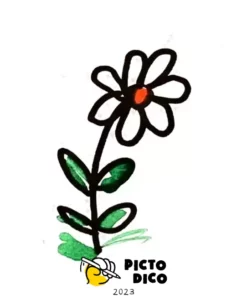 fleur