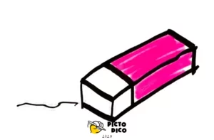 gomme